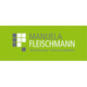 Logo Abrechnungs- und Praxismanagement Manuela Fleischmann