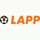 Logo Lapp Group