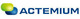 Logo Actemium Deutschland