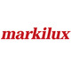 Logo markilux GmbH + Co. KG