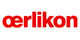 Logo Oerlikon Textile GmbH & Co. KG
