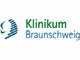 Logo Städtisches Klinikum Braunschweig gGmbH