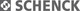 Logo SCHENCK RoTec GmbH