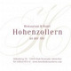Logo Restaurant & Hotel Hohenzollern GmbH