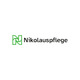 Logo Nikolauspflege