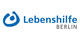 Logo Lebenshilfe gGmbH