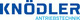 Logo KNÖDLER-GETRIEBE GmbH & Co. KG
