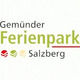 Logo Gemünder Ferienpark Salzberg Cornelia Hamilton