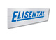 Logo Drahtwerk Elisental W. Erdmann GmbH