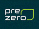 Logo PreZero Service Mitte-West GmbH & Co. KG