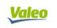 Logo VALEO Schalter und Sensoren GmbH