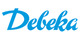 Logo Debeka Kranken- und Lebensversicherungsverein a.G.