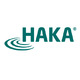 Logo HAKA Kunz GmbH