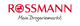 Logo ROSSMANN
