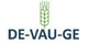 Logo DE-VAU-GE Gesundkostwerk GmbH