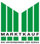 Logo Marktkauf Speicher