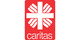 Logo Caritasverband Herten e. V.