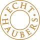 Logo HAUBERS NATURRESORT ****S