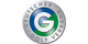 Logo Deutscher Golf Verband e.V.