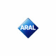 Logo Aral Tankstelle Axel Holz