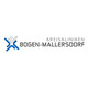 Logo Kreiskliniken Bogen-Mallersdorf
