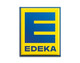 Logo Nicole Gass e. K. EDEKA
