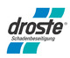 Logo Günther Droste GmbH