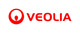 Logo Veolia Deutschland