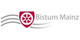 Logo Katholisch Bistum Mainz
