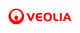Logo Veolia Wasser Deutschland GmbH
