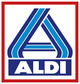 Logo ALDI SE & Co. KG - Lingen