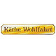 Logo Käthe Wohlfahrt KG