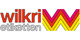 Logo Wilkri-Etiketten G. Hoss KG
