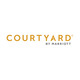 Logo Courtyard by Marriott Dortmund