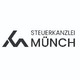 Logo Steuerkanzlei Münch