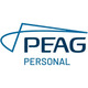 Logo PEAG