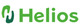Logo Helios Catering Ost GmbH