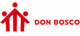 Logo Deutsche Provinz der Salesianer Don Boscos