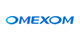 Logo Omexom GA Nord GmbH