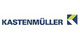 Logo Ing. Stefan Kastenmüller GmbH