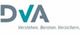 Logo DVA Deutsche Verkehrs-Assekuranz-Vermittlungs-GmbH