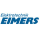Logo Elektrotechnik Eimers GmbH