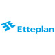 Logo Etteplan GERMANY GmbH