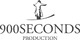 Logo 900Seconds GmbH