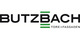 Logo Butzbach GmbH Industrietore