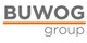 Logo BUWOG Immobilien Treuhand GmbH