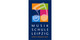 Logo Musikschule Leipzig 