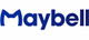 Logo Maybell Quantum Industries GmbH