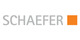 Logo Schäfer GmbH