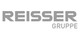 Logo Reisser AG